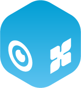 Logo Learn